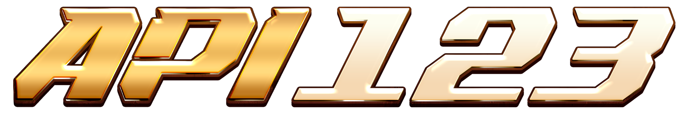 API123